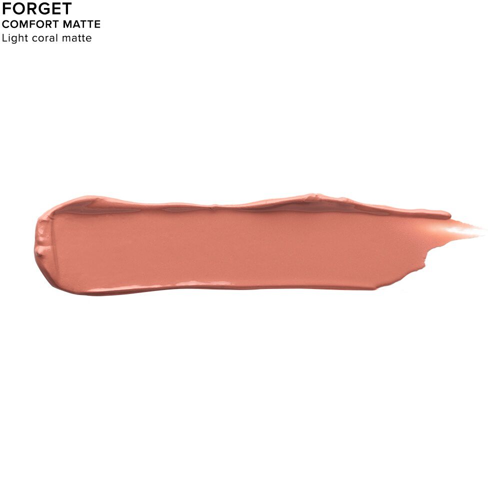 Urban decay free shipping code Score the savings you want from RetailMeNot with free shipping codes and coupons at thousands of online stores!